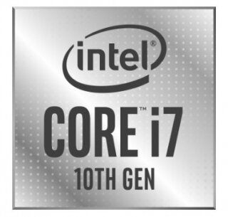 Intel Core i7-10700T 2 GHz İşlemci kullananlar yorumlar